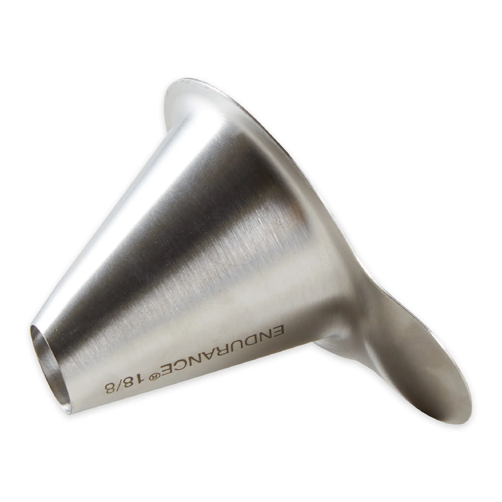 Peppercorn Funnel