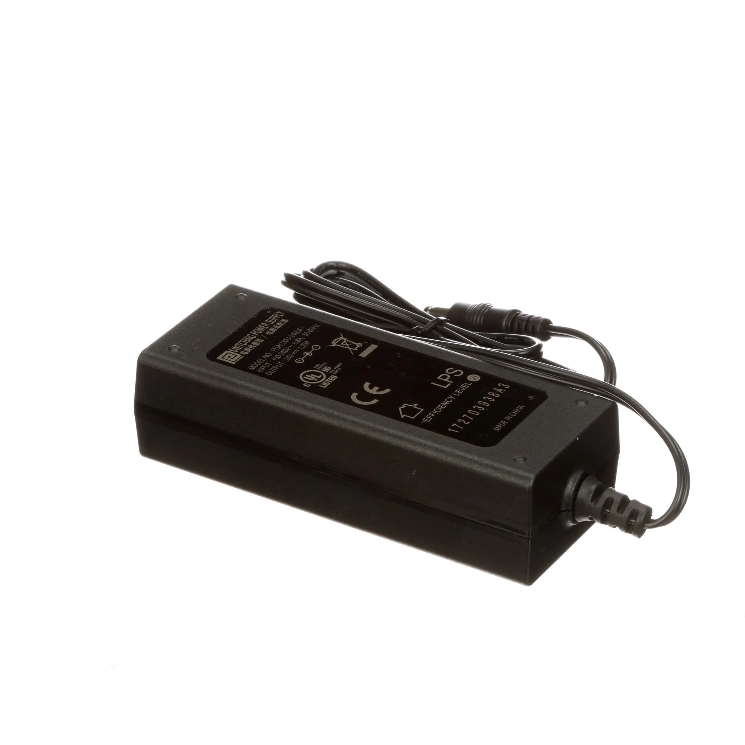 Phihong PSAC30U-240L6