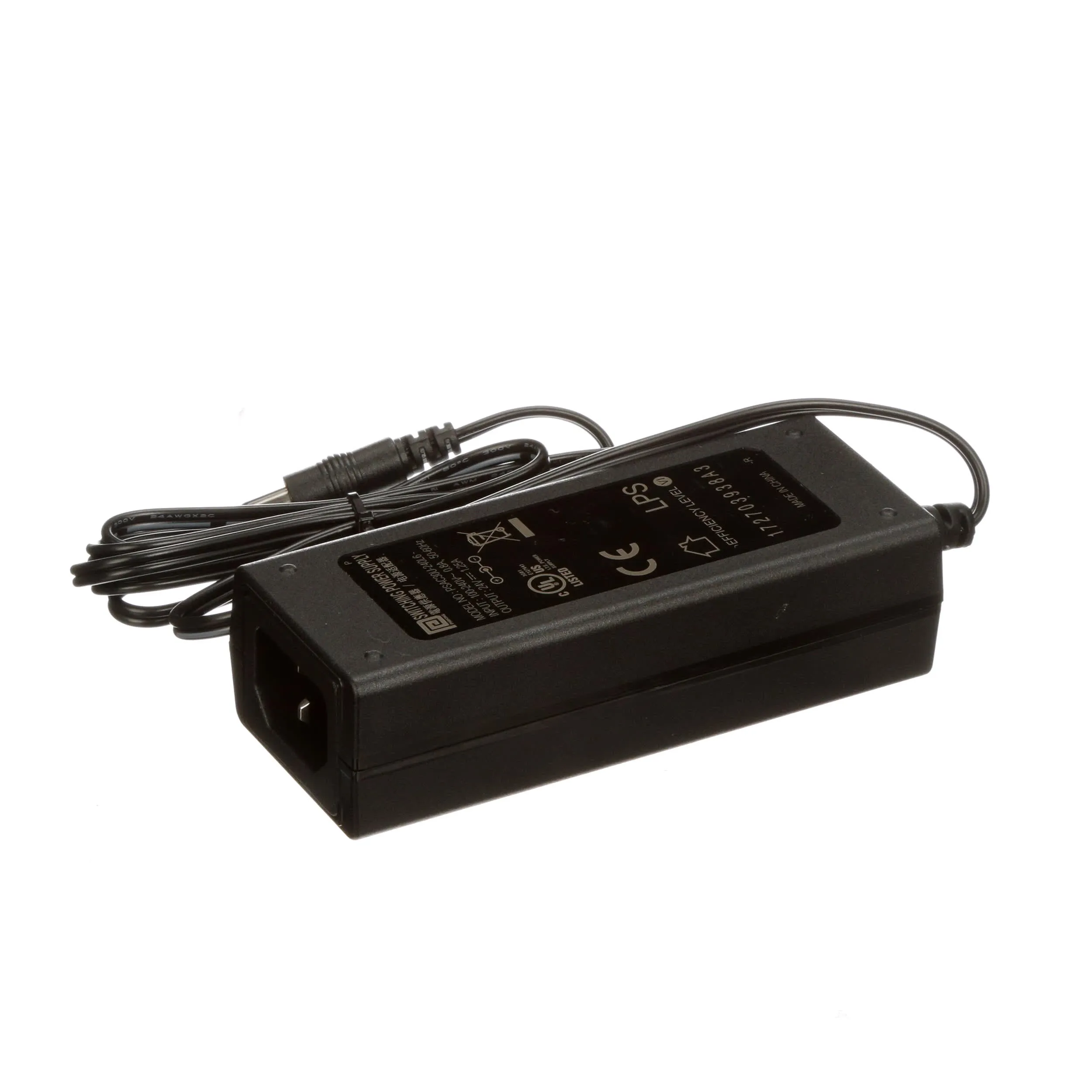 Phihong PSAC30U-240L6