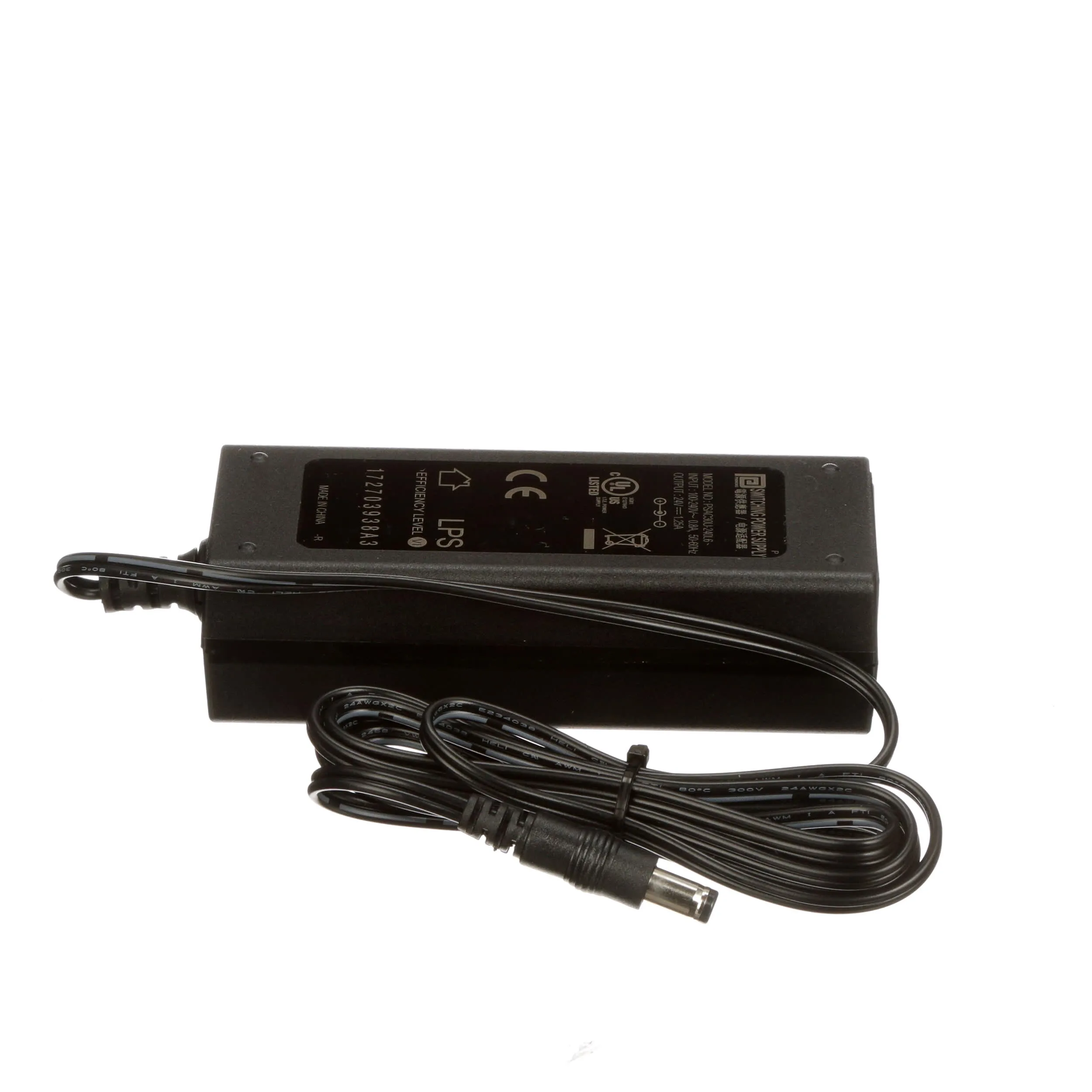 Phihong PSAC30U-240L6