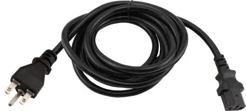 Power Cord 240v