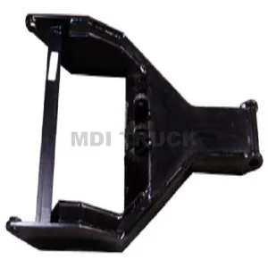 Push Frame (10' RT3 Power-V)