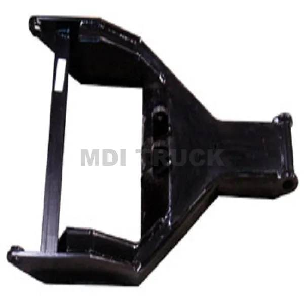 Push Frame (10' RT3 Power-V)