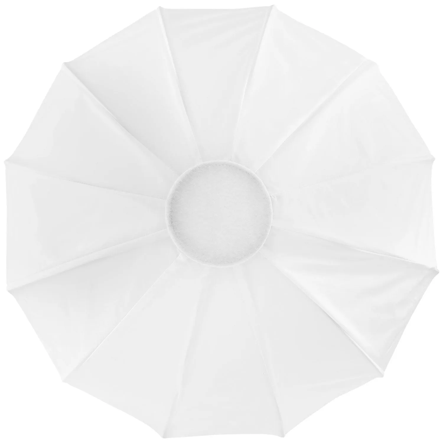 Rapid Box Switch Lantern