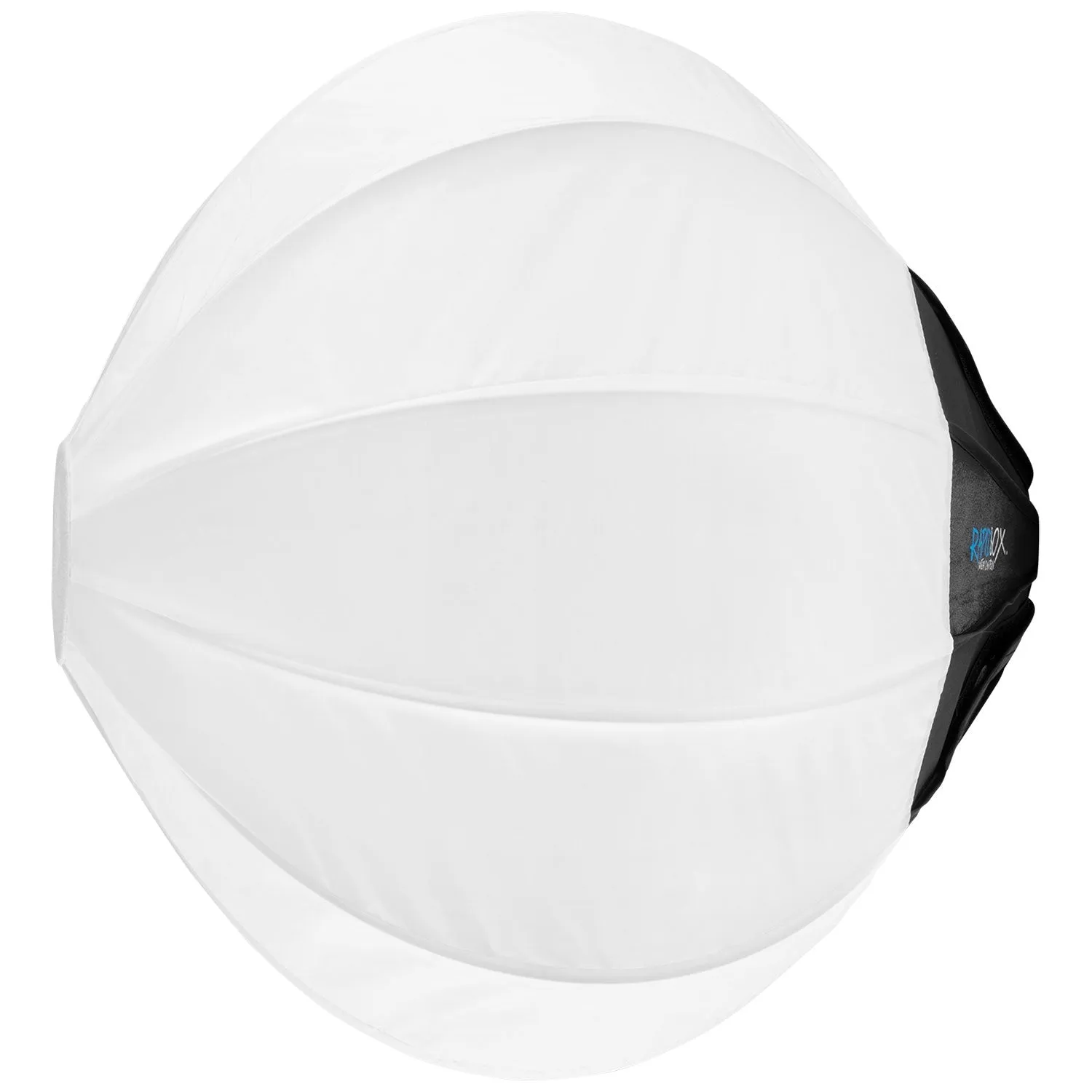 Rapid Box Switch Lantern