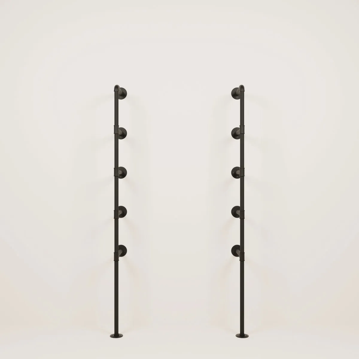 ROB – Shelf brackets | wall shelf mount