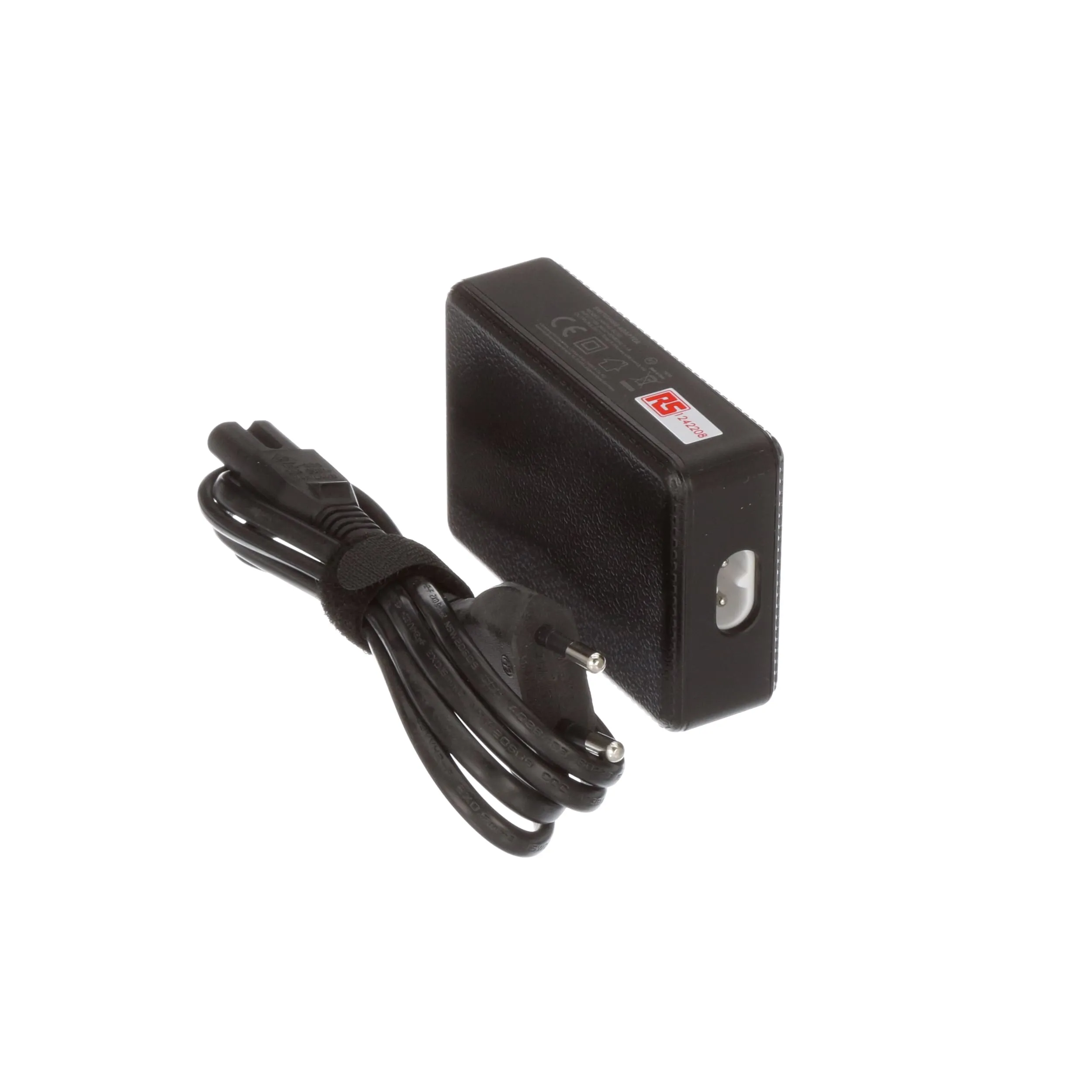 RS Pro 1242208