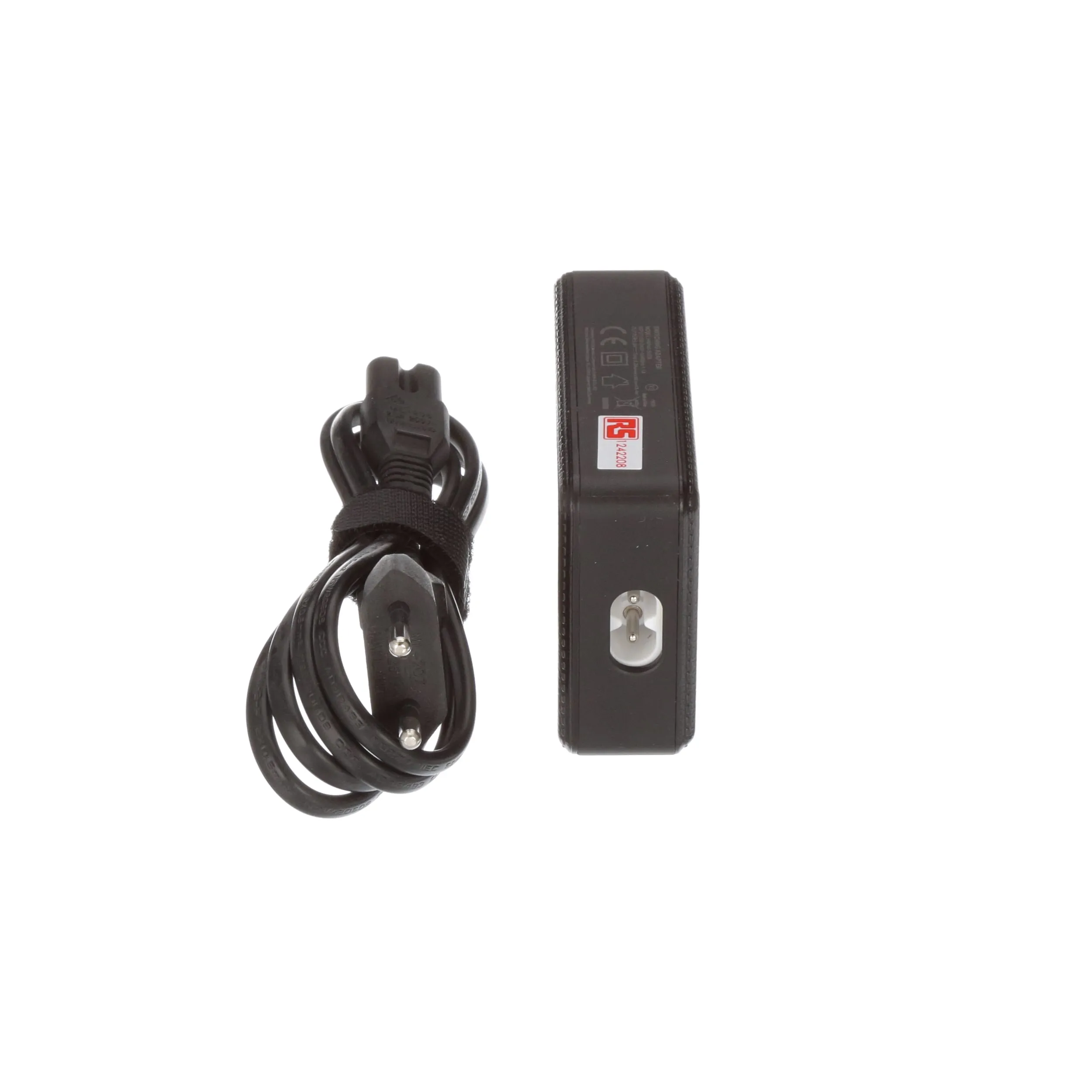 RS Pro 1242208