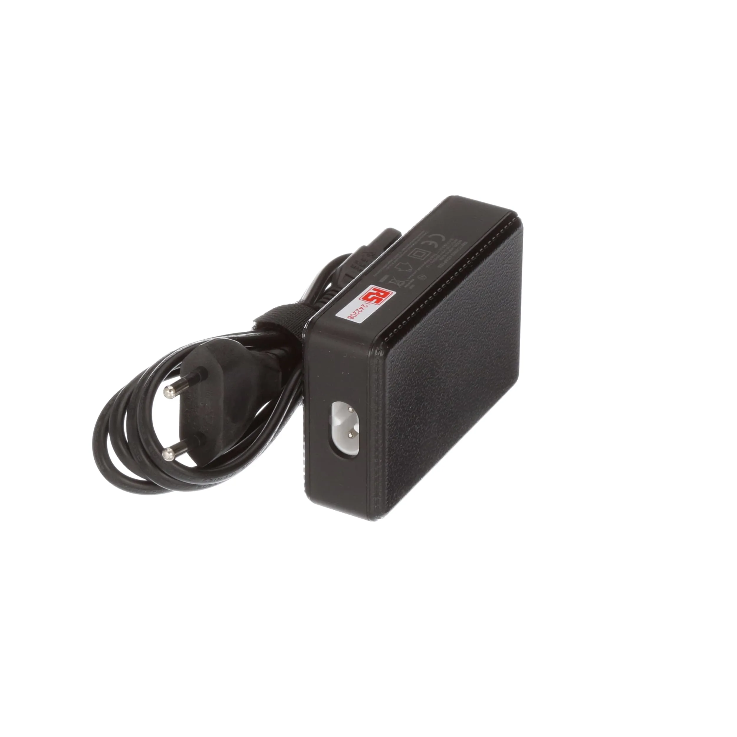 RS Pro 1242208