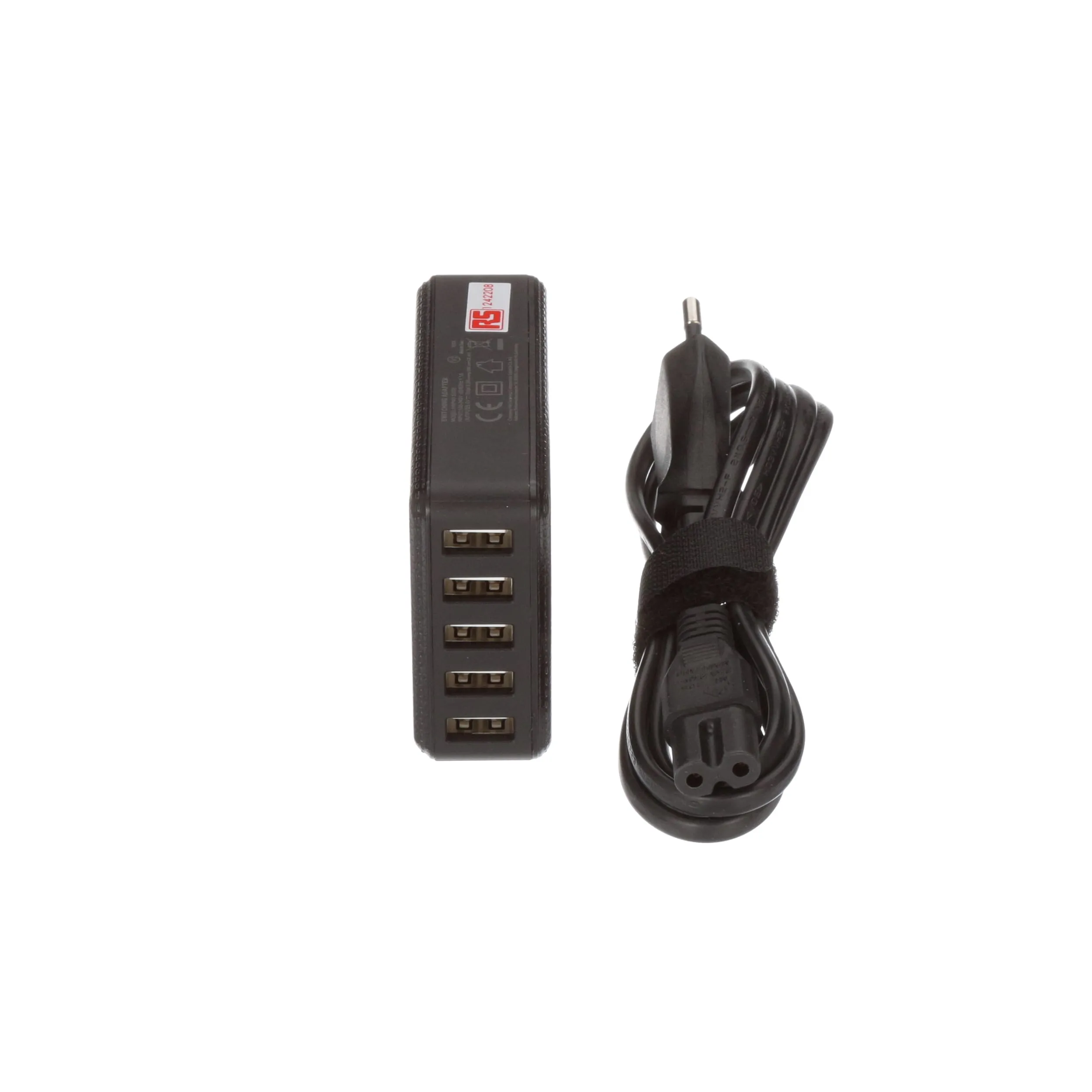 RS Pro 1242208