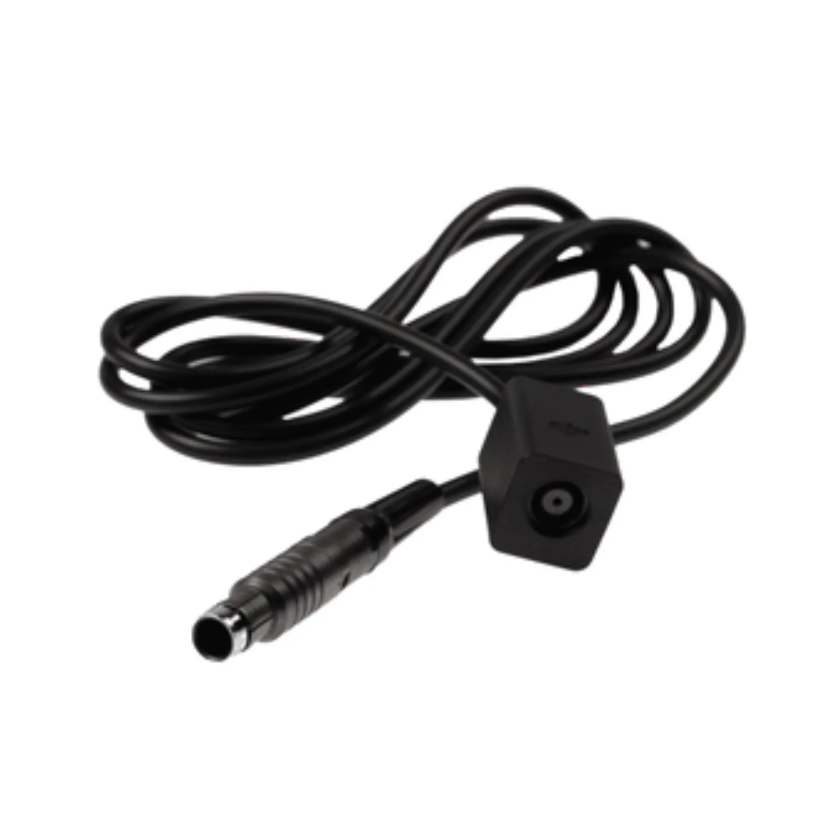 RTK-2 Power Kit