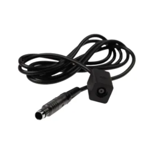 RTK-2 Power Kit