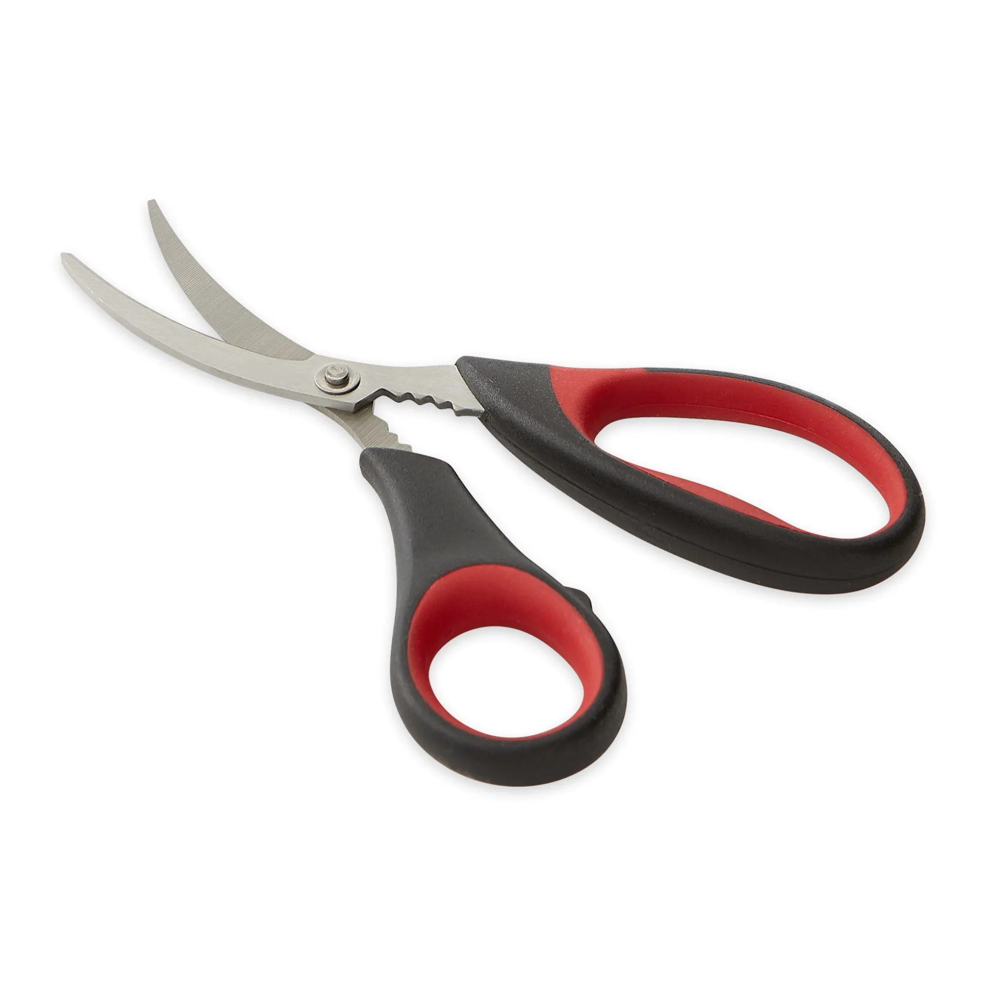 Seafood Scissors