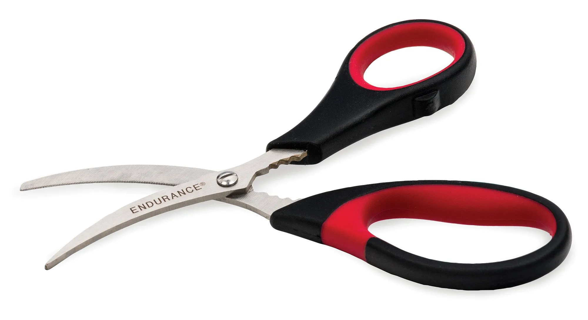 Seafood Scissors