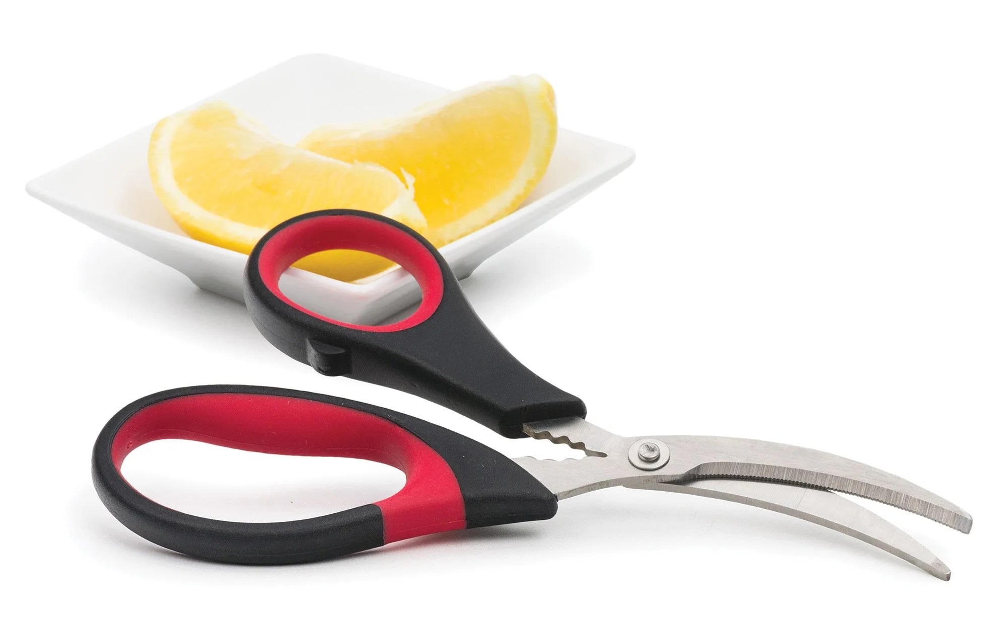 Seafood Scissors