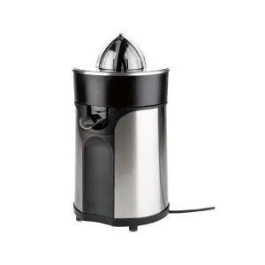 Silvercrest Juicer, 85 W, 280 ml Juice Container