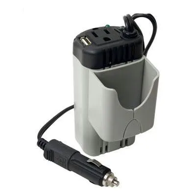Smart Ac 150 Usb Traveler