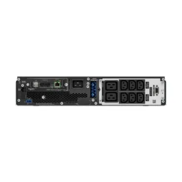 Smartups Srt3000va 230V No Batt Lith Ion