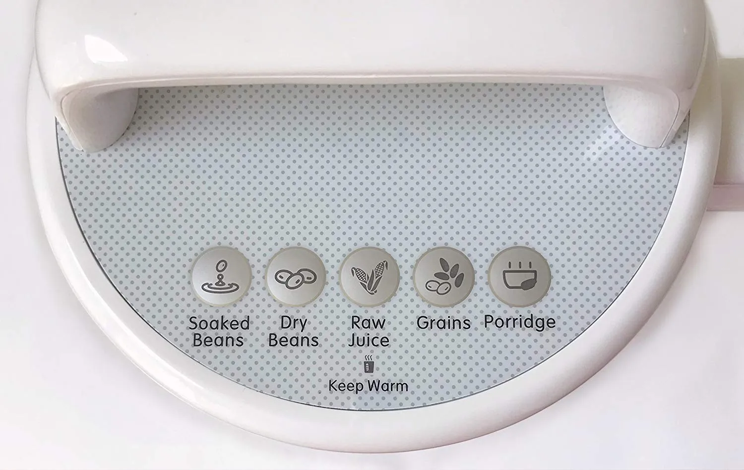 SoyaJoy G4  Soy Milk Maker and Soup Maker with all Stainless Steel Inside New Model