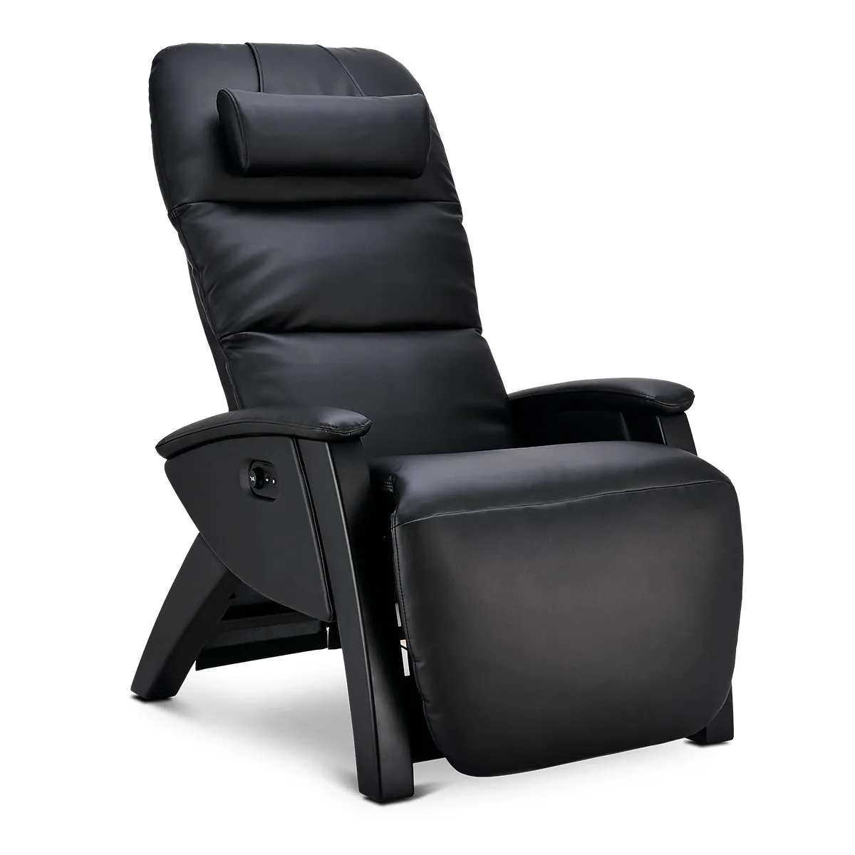 Svago Lite 2 Zero Gravity Recliner
