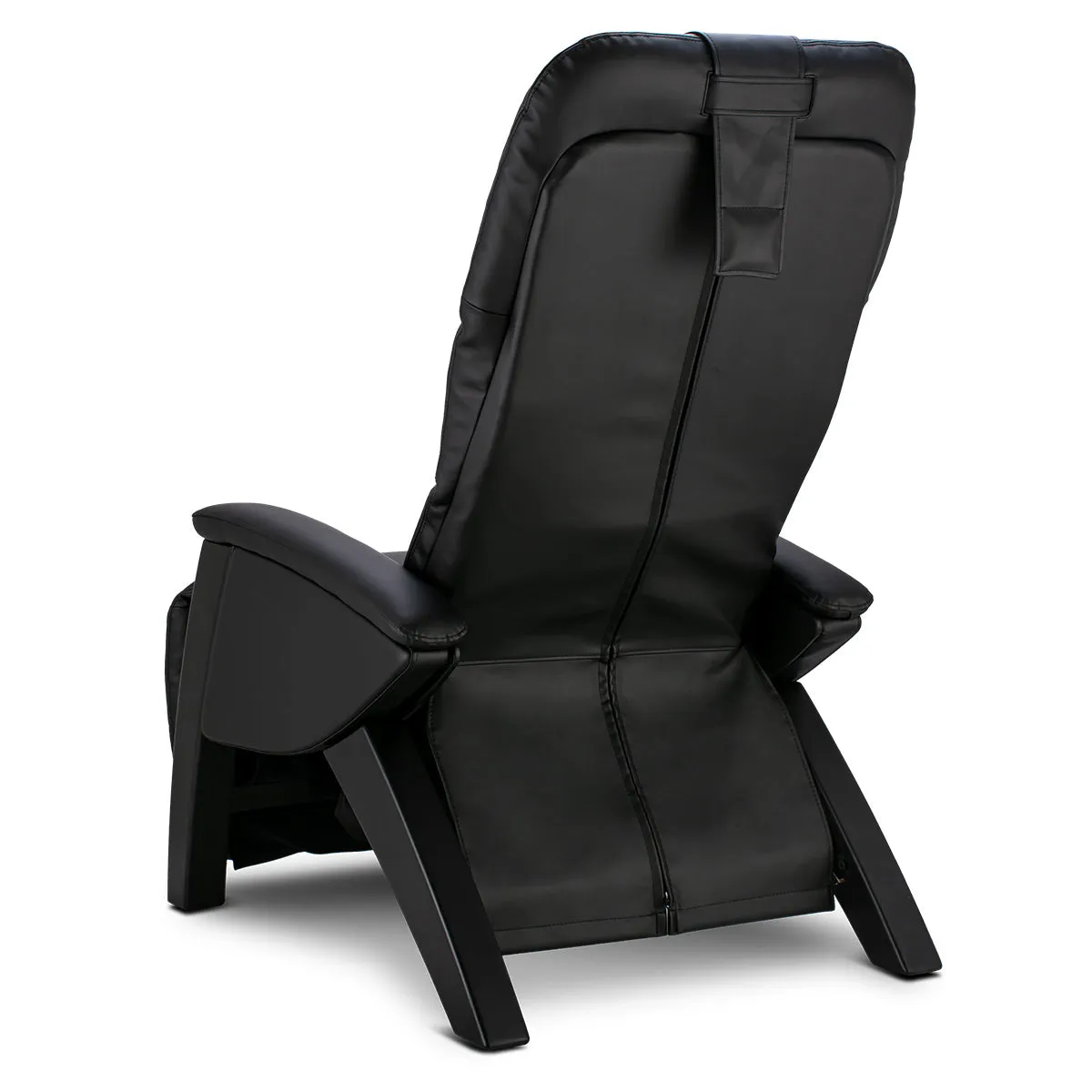 Svago Lite 2 Zero Gravity Recliner
