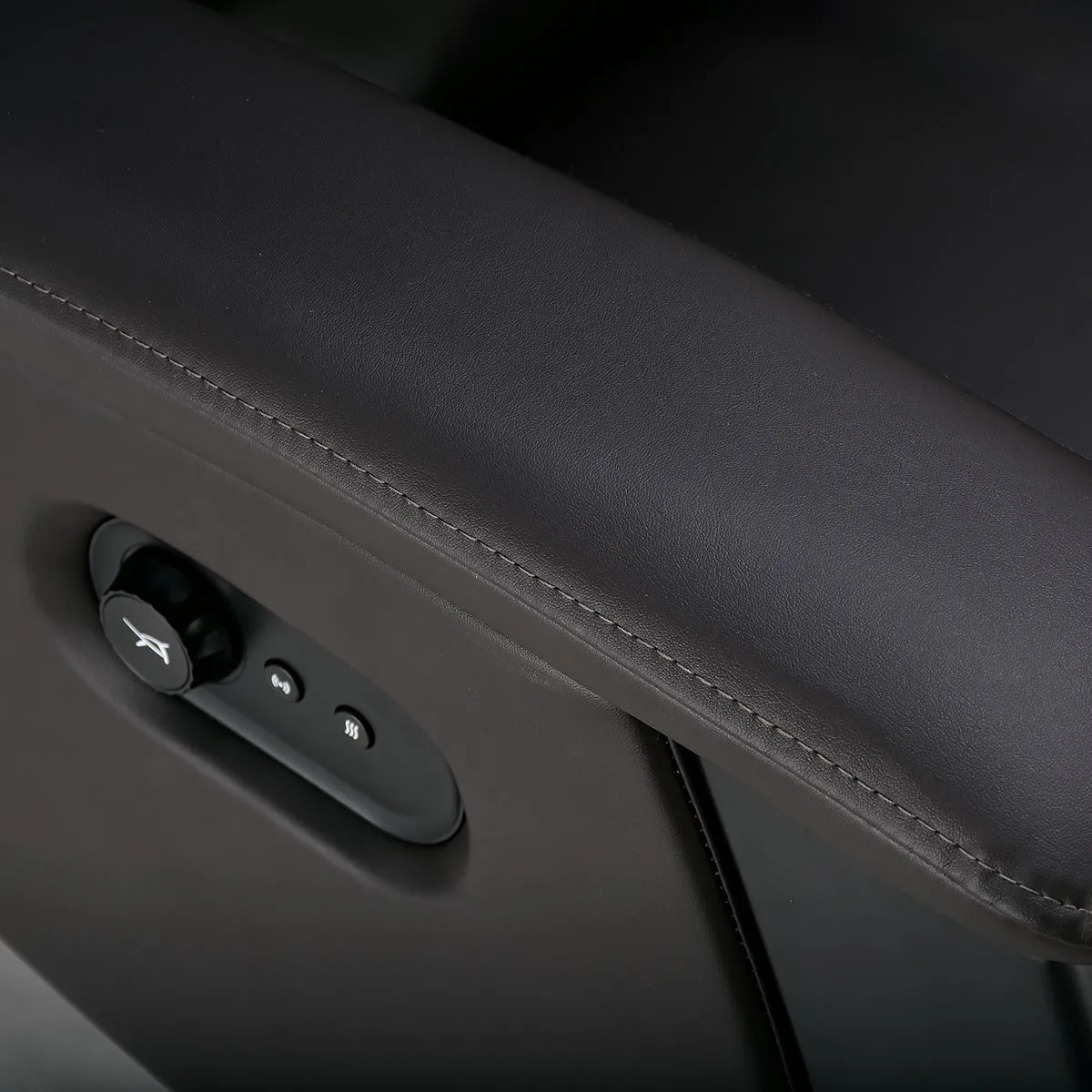 Svago Lite 2 Zero Gravity Recliner