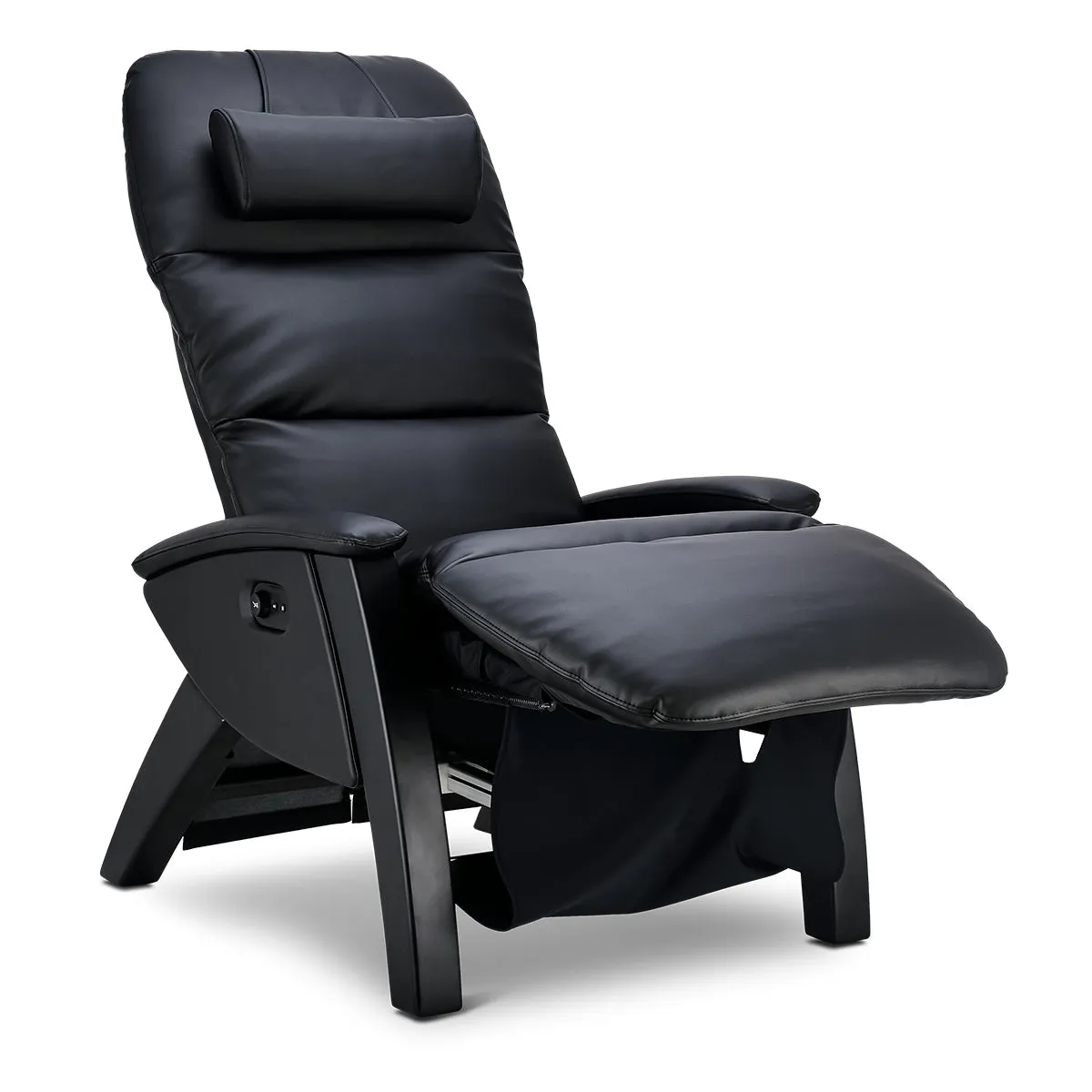 Svago Lite 2 Zero Gravity Recliner
