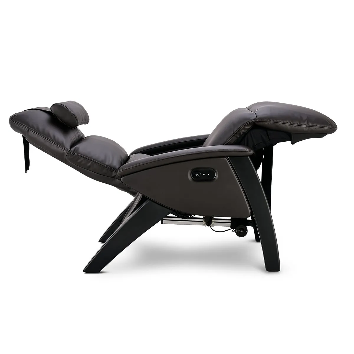 Svago Lite 2 Zero Gravity Recliner