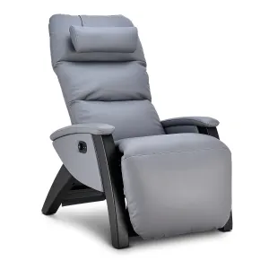 Svago Lite 2 Zero Gravity Recliner