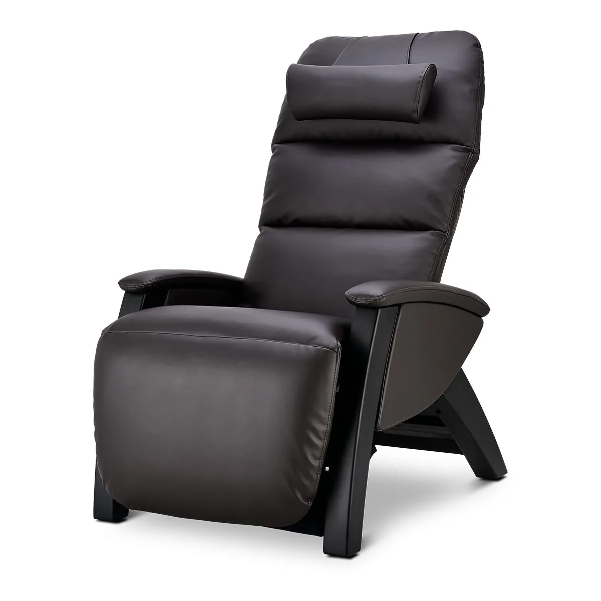 Svago Lite 2 Zero Gravity Recliner