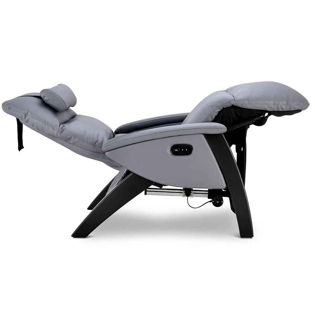 Svago Lite 2 Zero Gravity Recliner