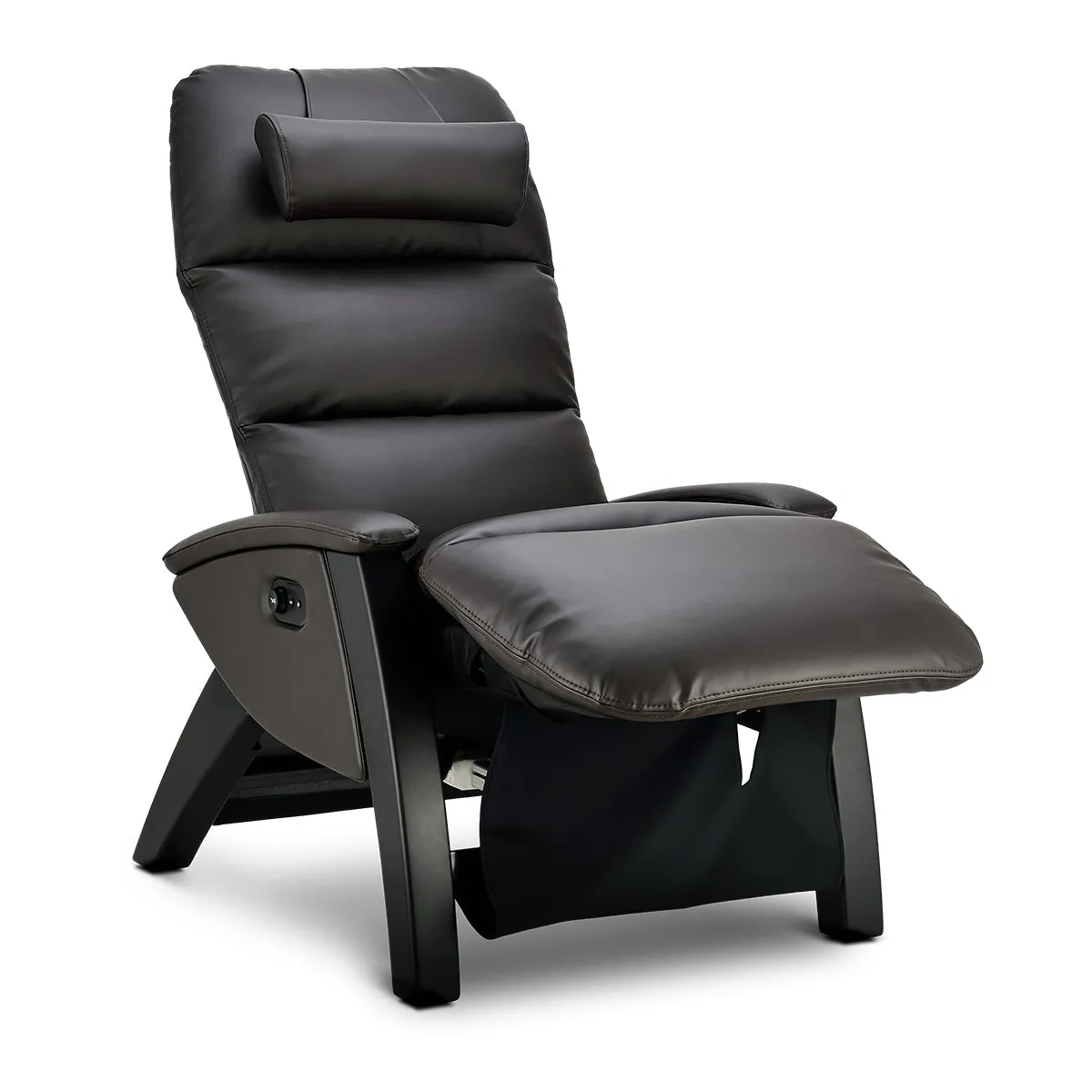Svago Lite 2 Zero Gravity Recliner
