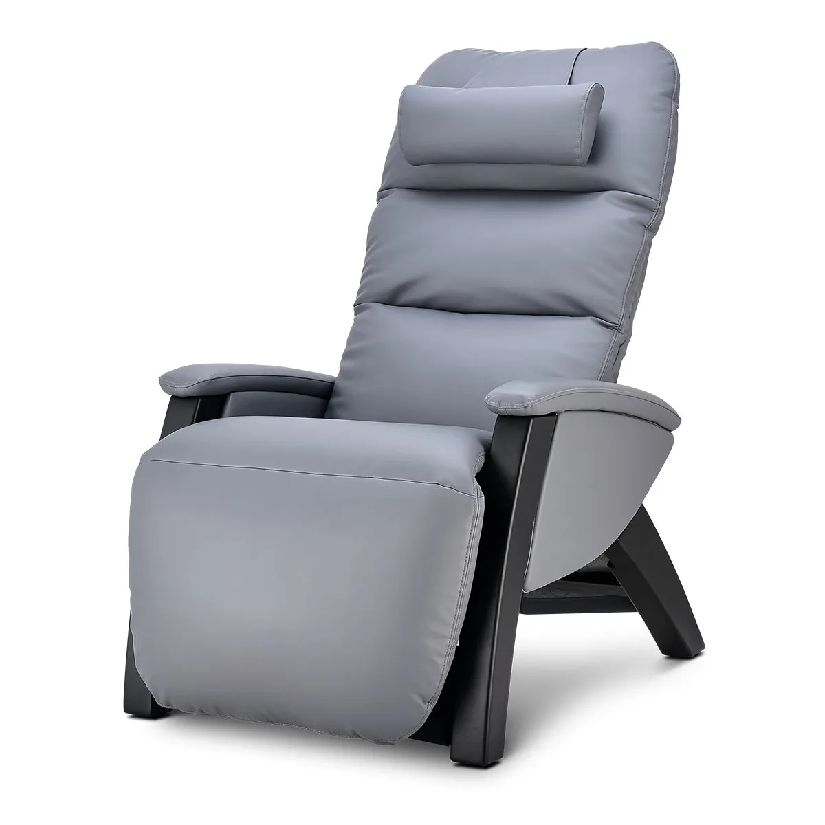 Svago Lite 2 Zero Gravity Recliner