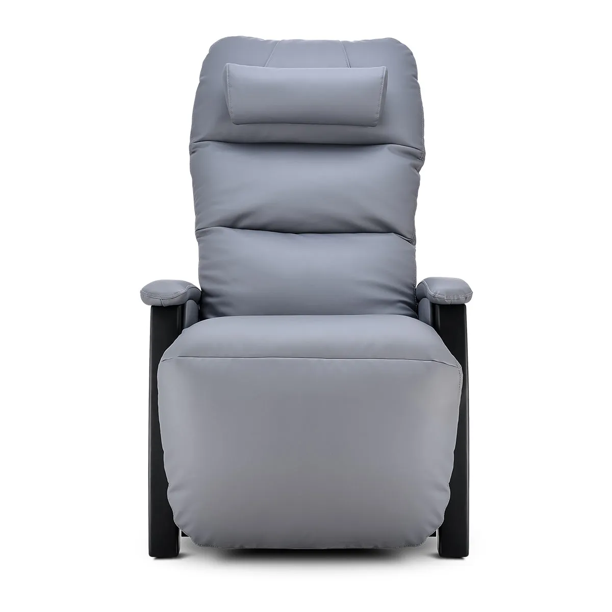 Svago Lite 2 Zero Gravity Recliner