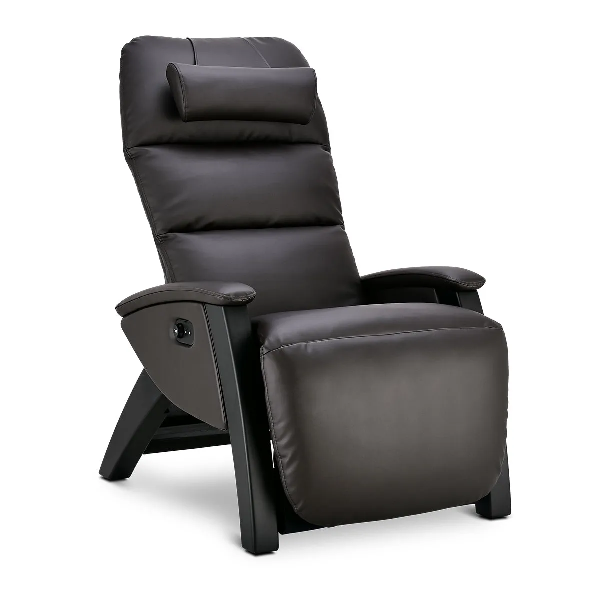 Svago Lite 2 Zero Gravity Recliner
