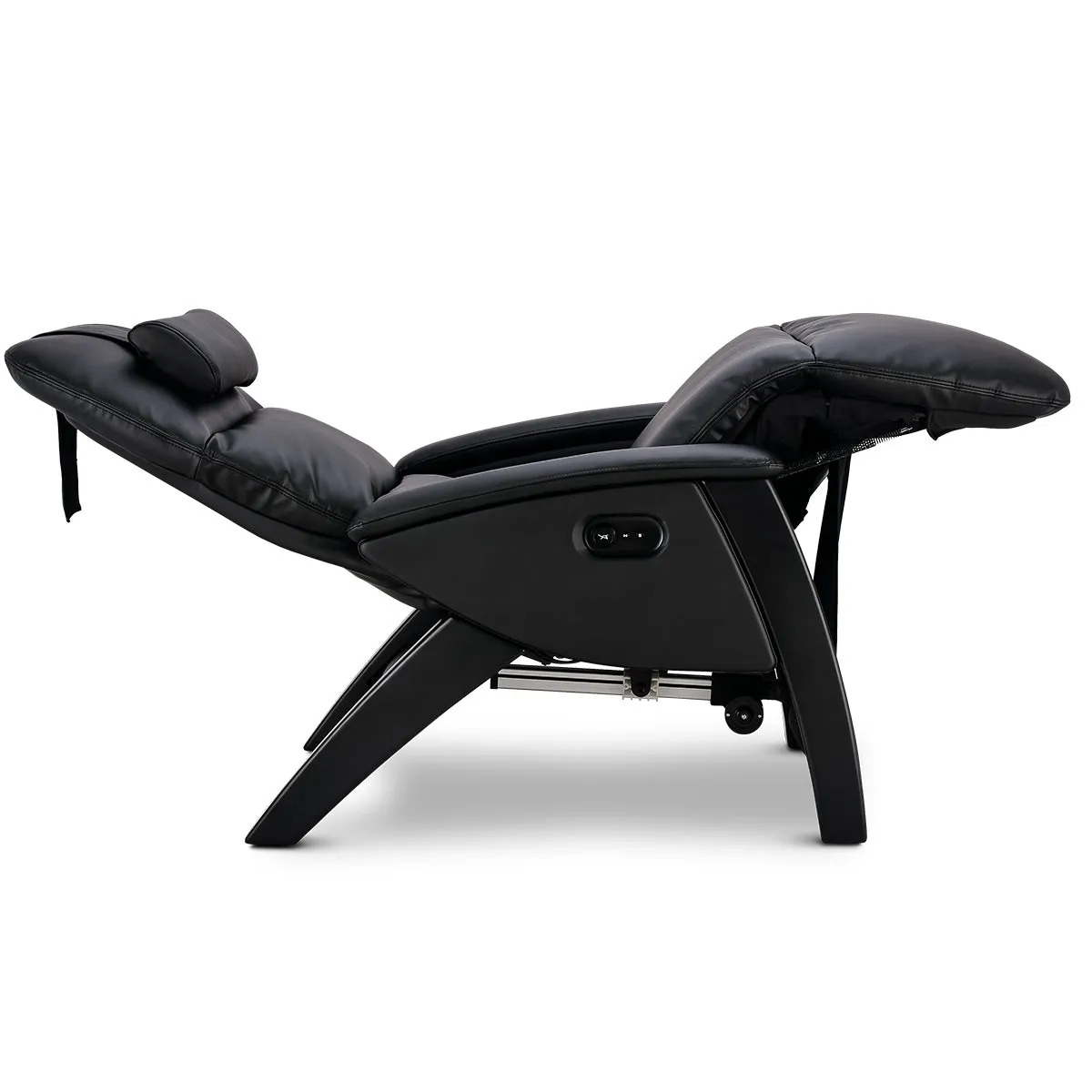 Svago Lite 2 Zero Gravity Recliner