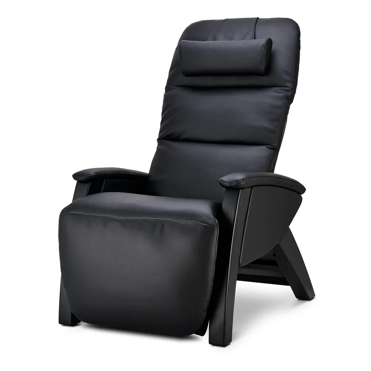 Svago Lite 2 Zero Gravity Recliner