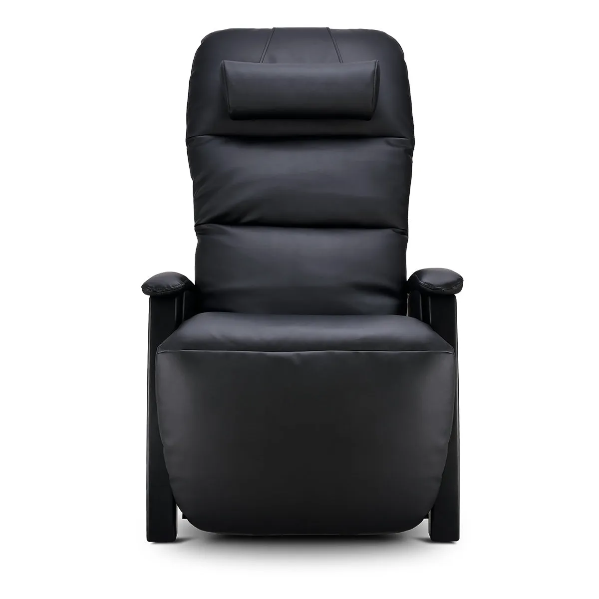 Svago Lite 2 Zero Gravity Recliner