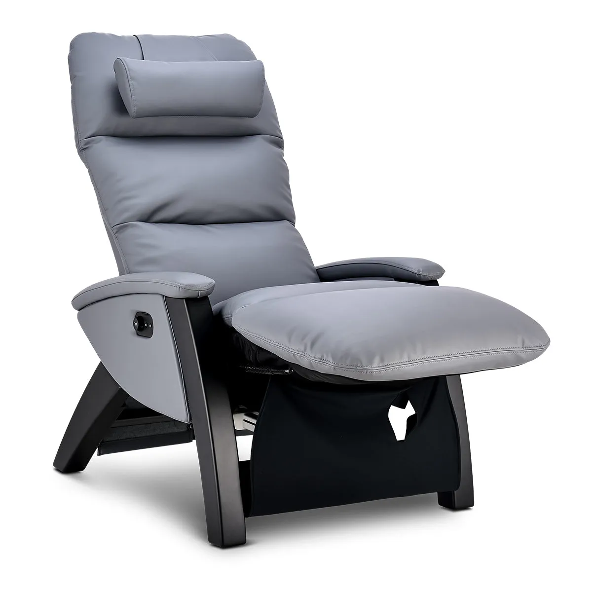 Svago Lite 2 Zero Gravity Recliner