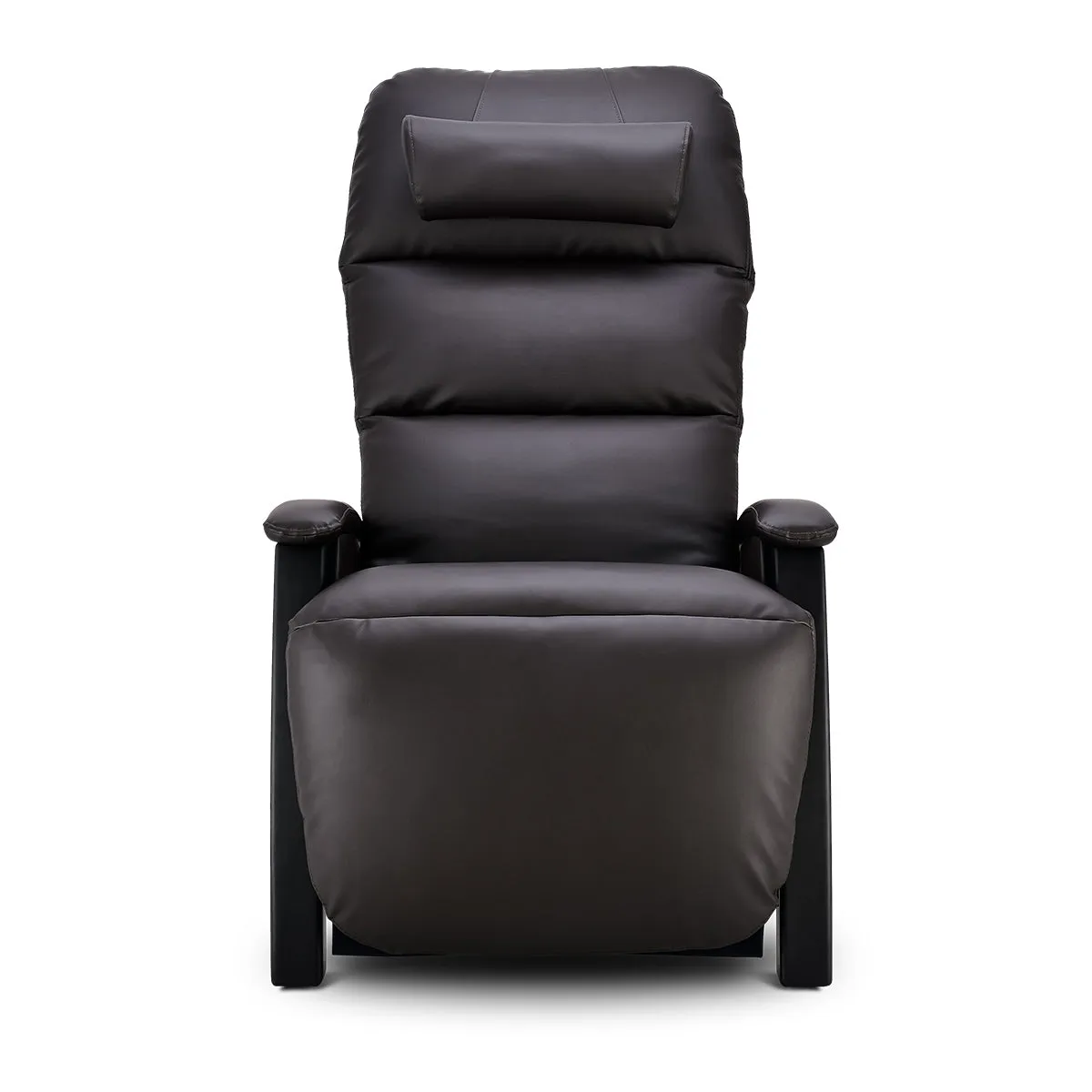 Svago Lite 2 Zero Gravity Recliner
