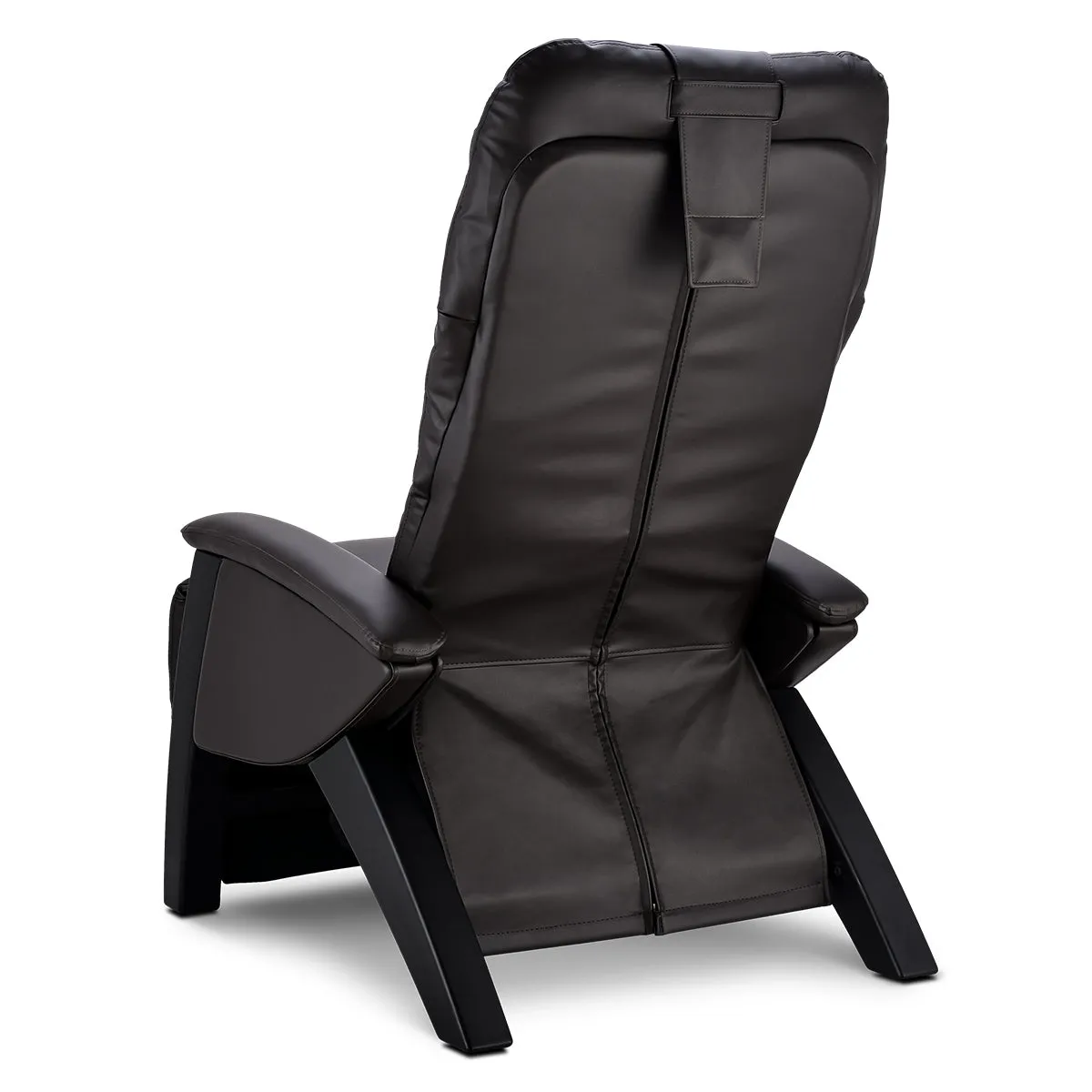 Svago Lite 2 Zero Gravity Recliner