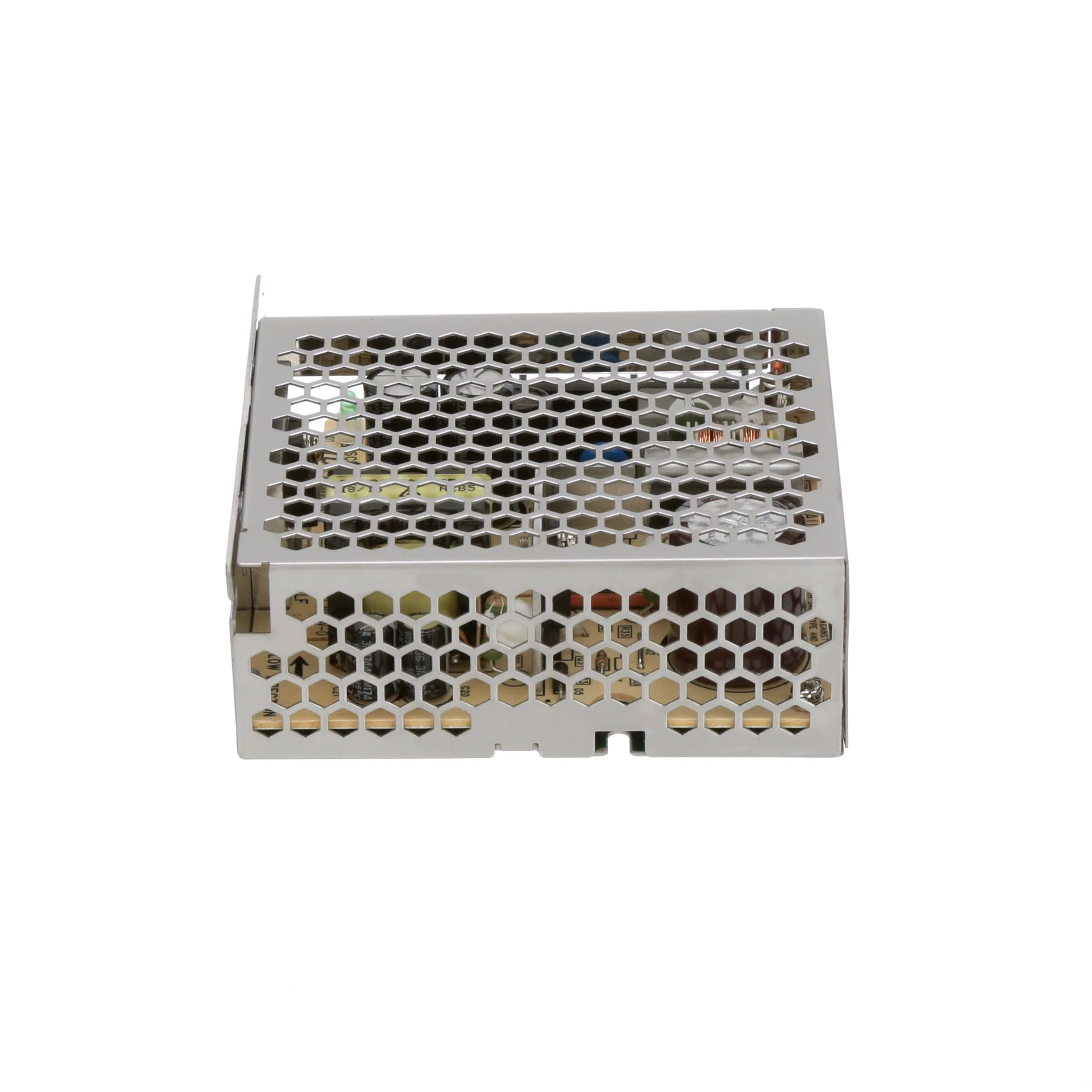 TDK-Lambda LS50-24