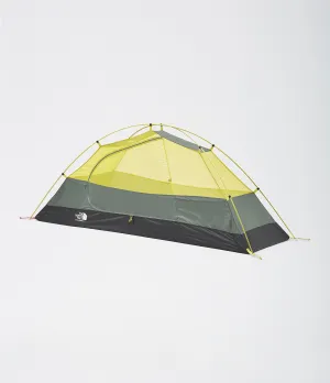 The North Face Stormbreak 1P Tents