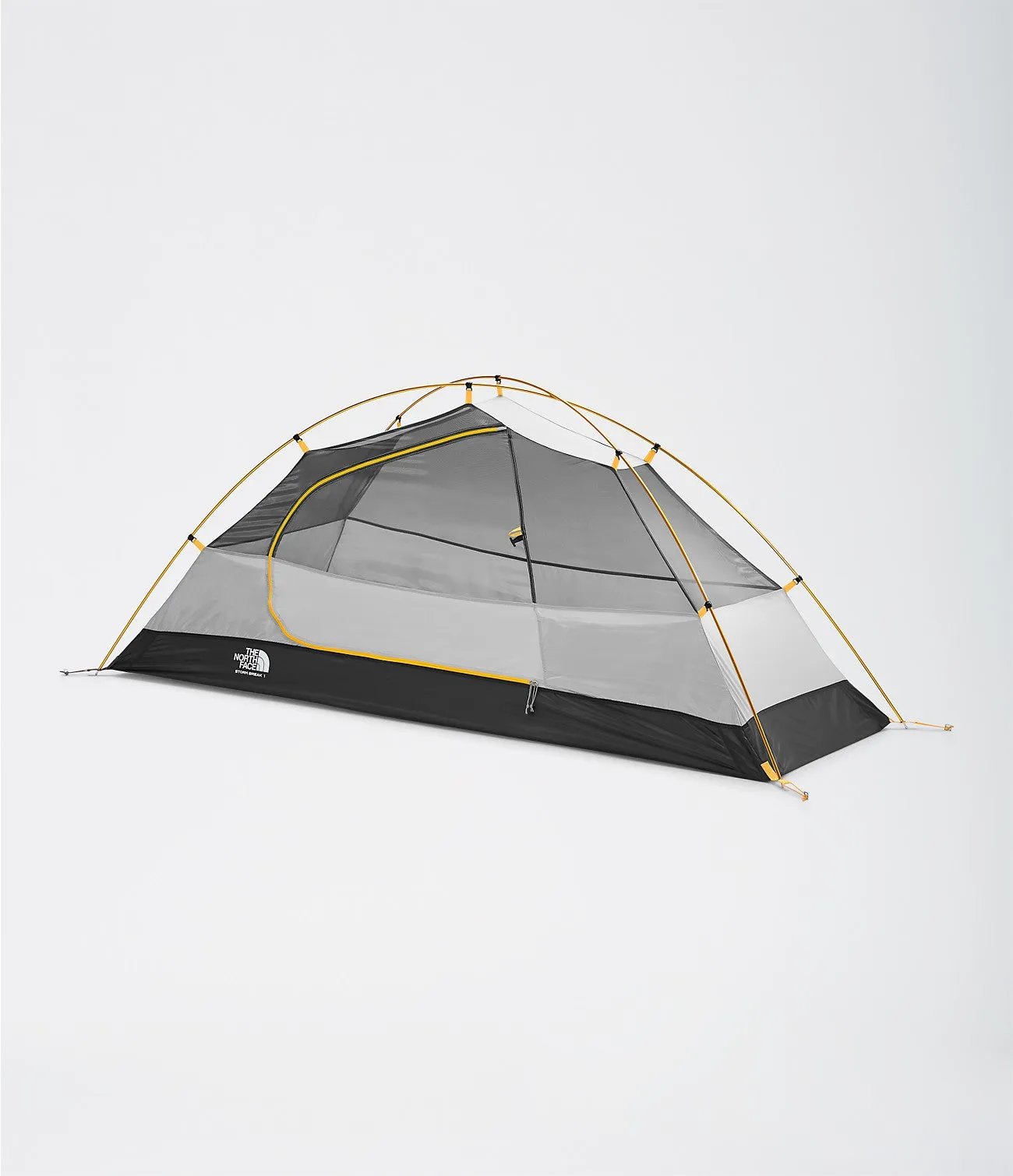 The North Face Stormbreak 1P Tents