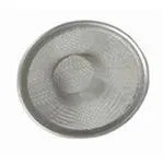 Thunder Group SLSN003 Sink Strainer (S)