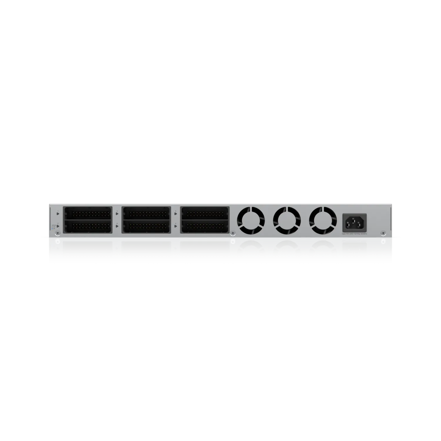 Ubiquiti USP-RPS UniFi Power Backup