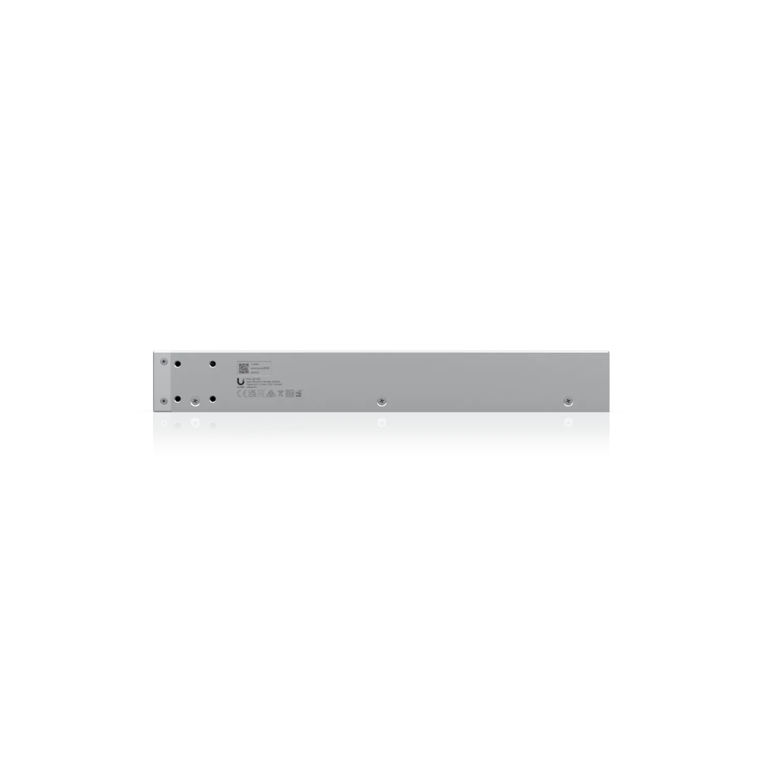 Ubiquiti USP-RPS UniFi Power Backup