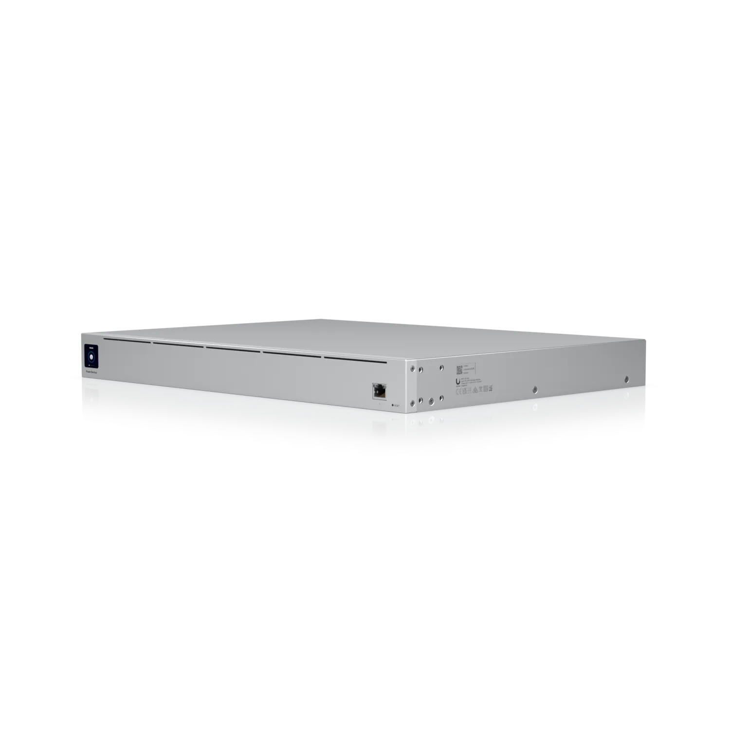 Ubiquiti USP-RPS UniFi Power Backup