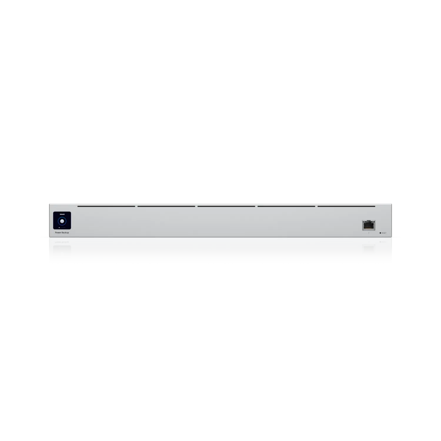 Ubiquiti USP-RPS UniFi Power Backup