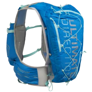 Ultimate Direction Women’s Ultra Vesta 5.0